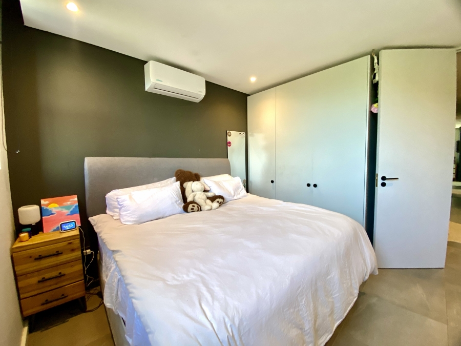 3 Bedroom Property for Sale in Sheffield Beach KwaZulu-Natal