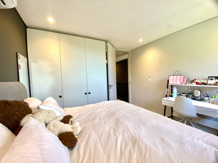 3 Bedroom Property for Sale in Sheffield Beach KwaZulu-Natal