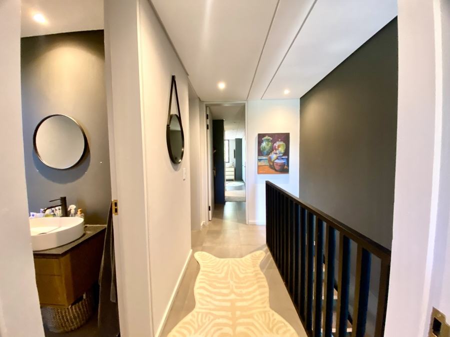 3 Bedroom Property for Sale in Sheffield Beach KwaZulu-Natal