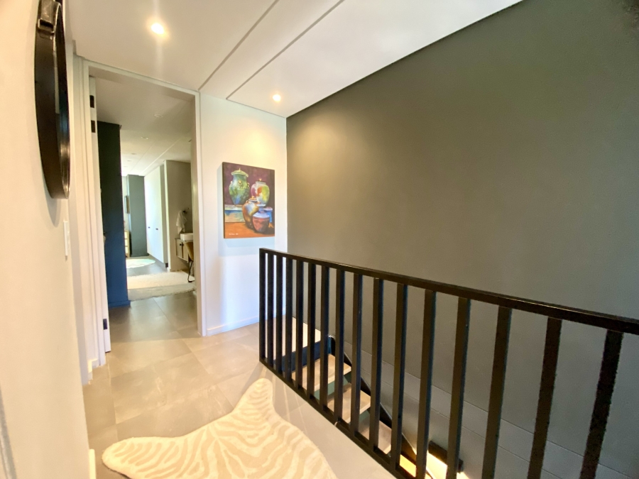 3 Bedroom Property for Sale in Sheffield Beach KwaZulu-Natal