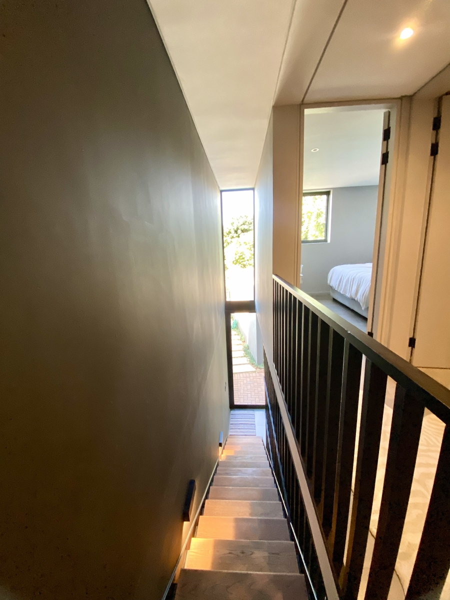 3 Bedroom Property for Sale in Sheffield Beach KwaZulu-Natal