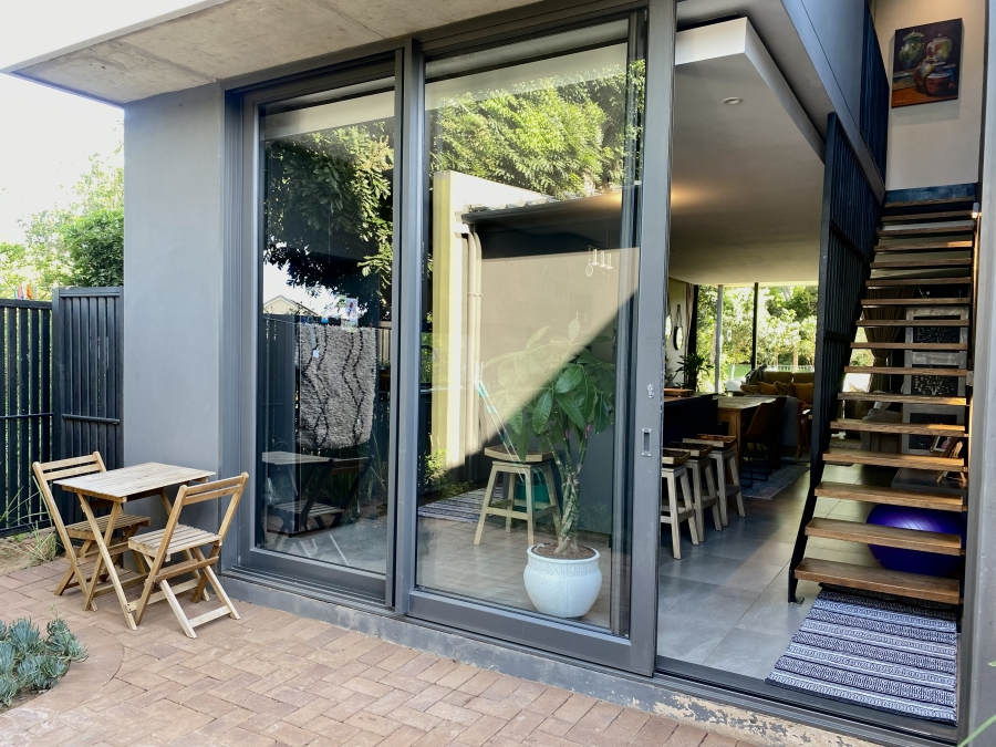 3 Bedroom Property for Sale in Sheffield Beach KwaZulu-Natal