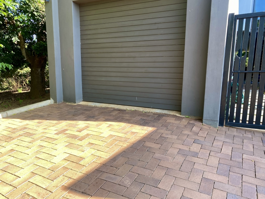 3 Bedroom Property for Sale in Sheffield Beach KwaZulu-Natal