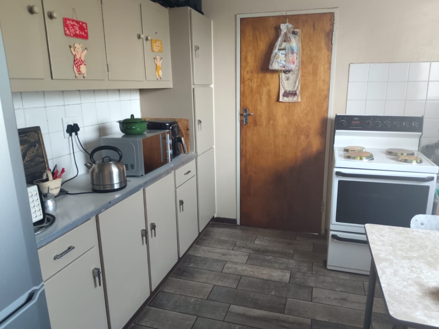 3 Bedroom Property for Sale in Sunnyridge KwaZulu-Natal