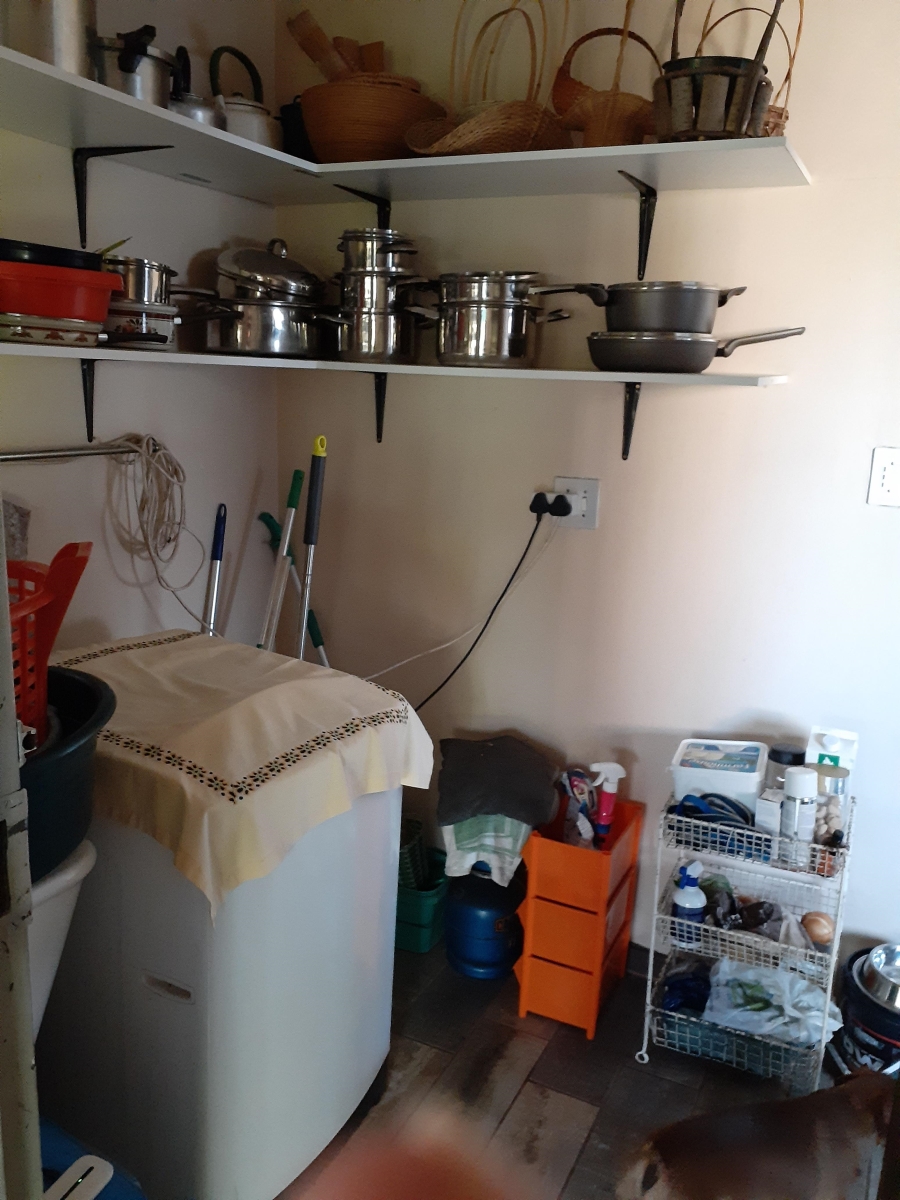 3 Bedroom Property for Sale in Sunnyridge KwaZulu-Natal