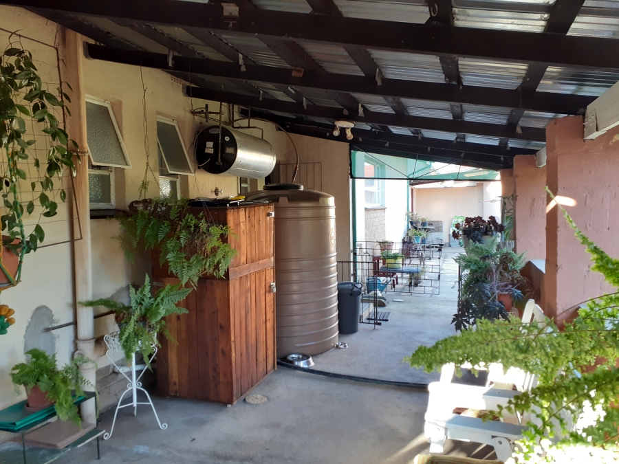 3 Bedroom Property for Sale in Sunnyridge KwaZulu-Natal