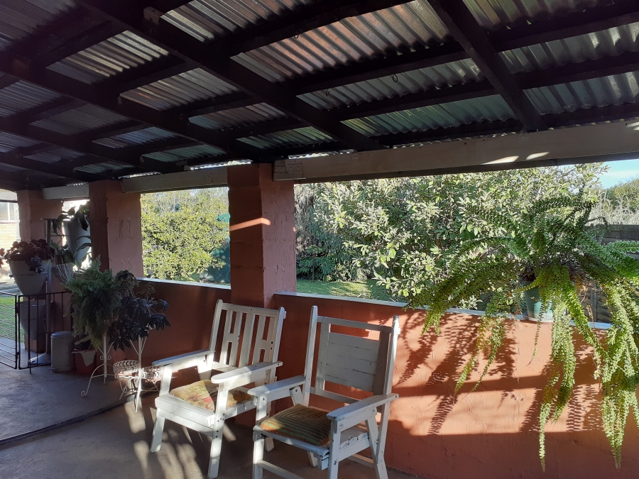 3 Bedroom Property for Sale in Sunnyridge KwaZulu-Natal