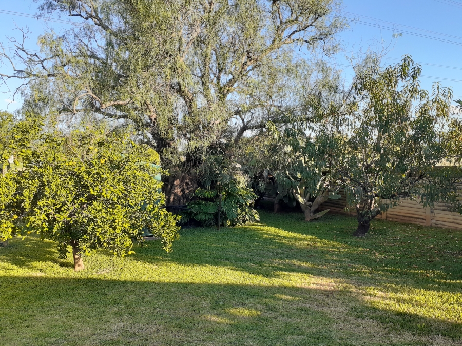 3 Bedroom Property for Sale in Sunnyridge KwaZulu-Natal