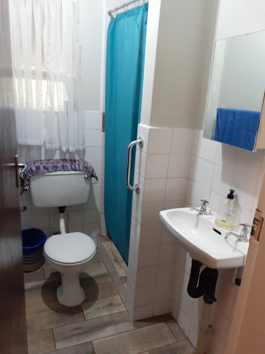 3 Bedroom Property for Sale in Sunnyridge KwaZulu-Natal