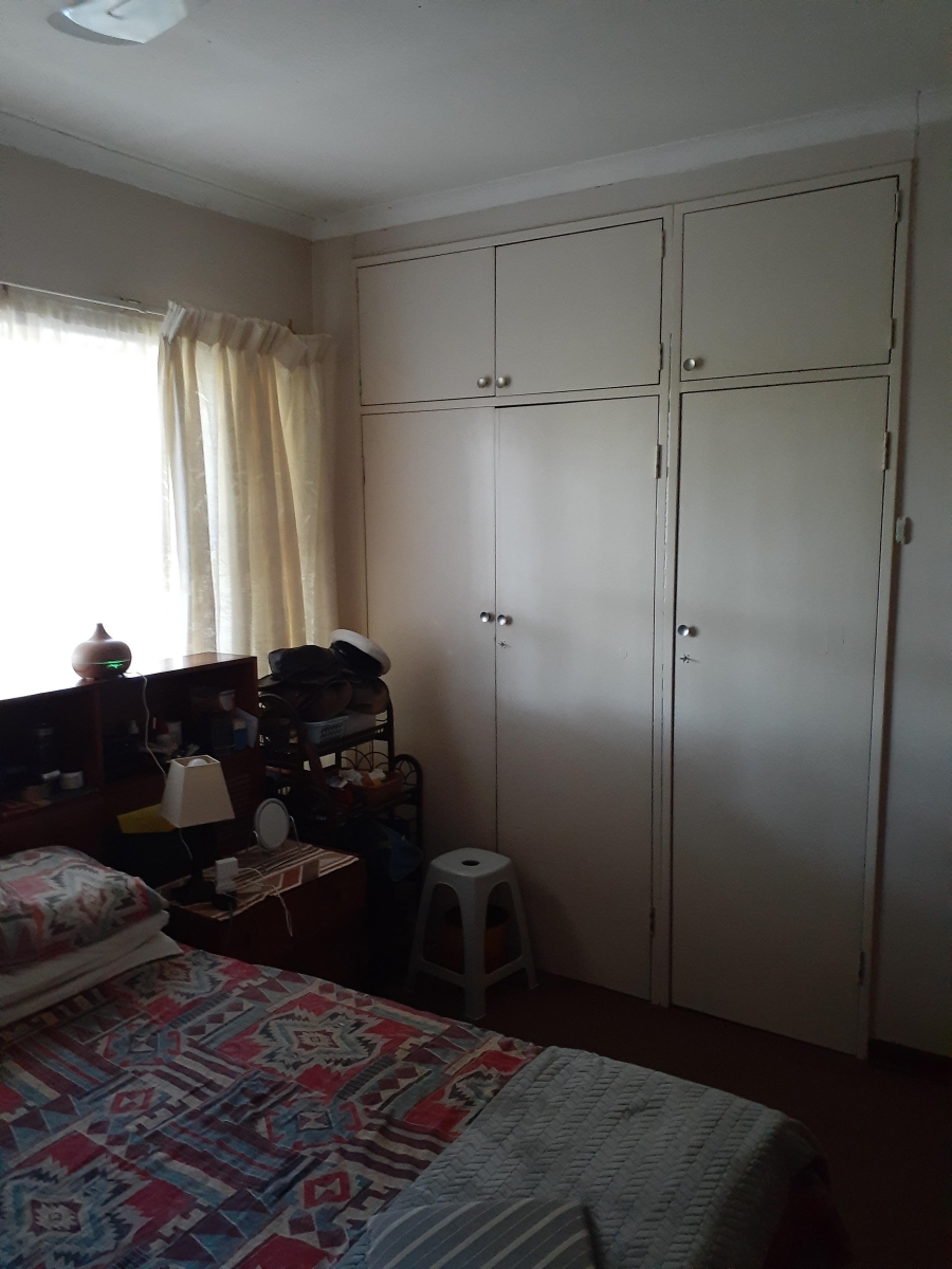 3 Bedroom Property for Sale in Sunnyridge KwaZulu-Natal