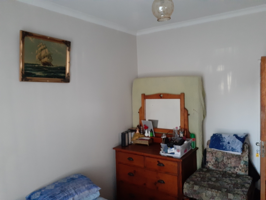 3 Bedroom Property for Sale in Sunnyridge KwaZulu-Natal