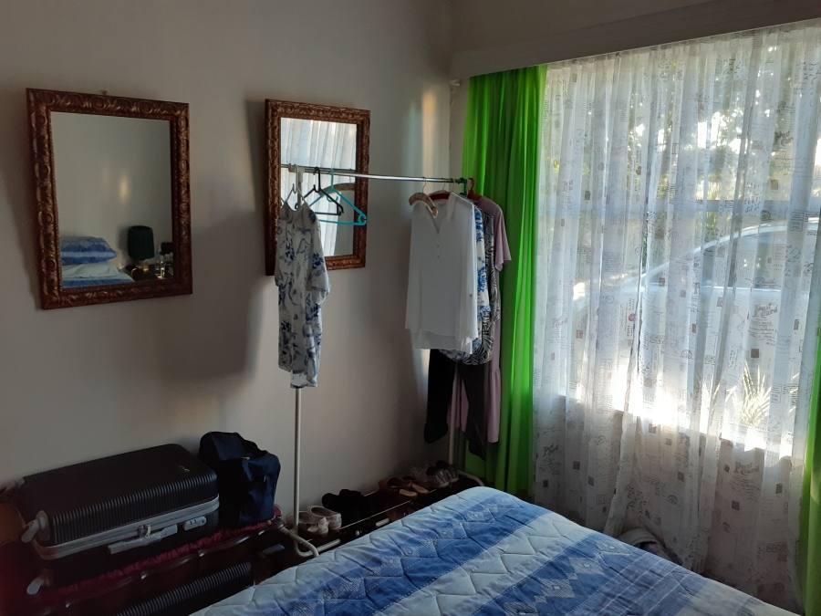 3 Bedroom Property for Sale in Sunnyridge KwaZulu-Natal