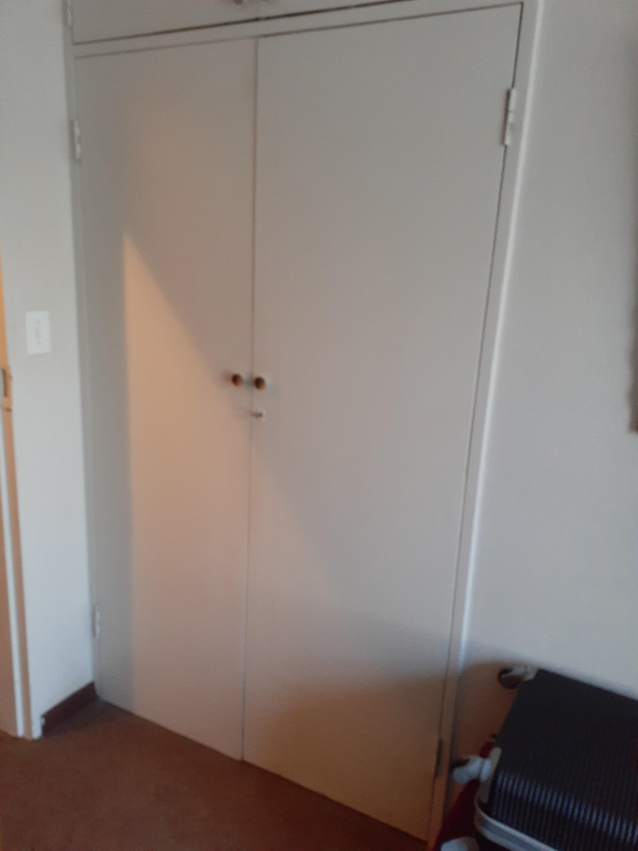 3 Bedroom Property for Sale in Sunnyridge KwaZulu-Natal