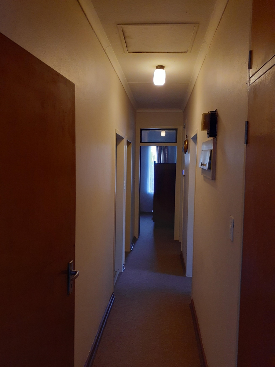 3 Bedroom Property for Sale in Sunnyridge KwaZulu-Natal