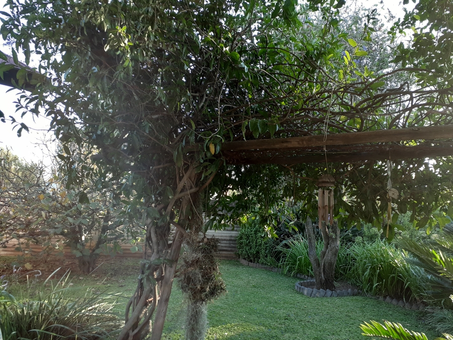 3 Bedroom Property for Sale in Sunnyridge KwaZulu-Natal