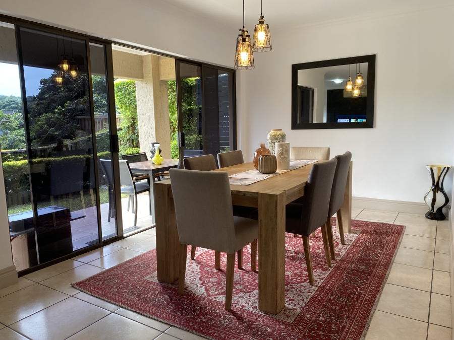 3 Bedroom Property for Sale in Seaward Estate KwaZulu-Natal