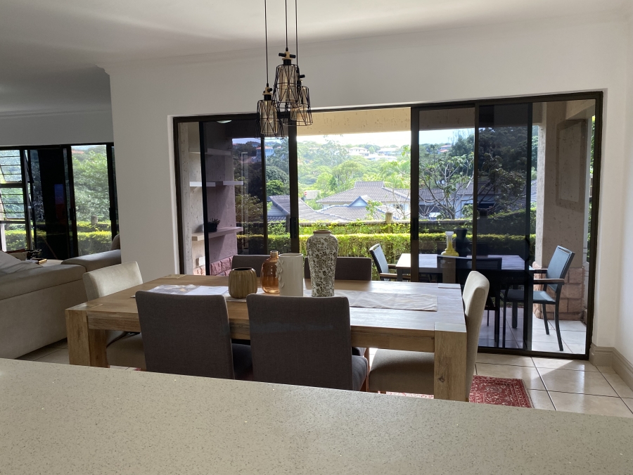 3 Bedroom Property for Sale in Seaward Estate KwaZulu-Natal