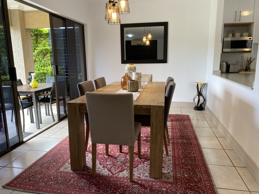 3 Bedroom Property for Sale in Seaward Estate KwaZulu-Natal