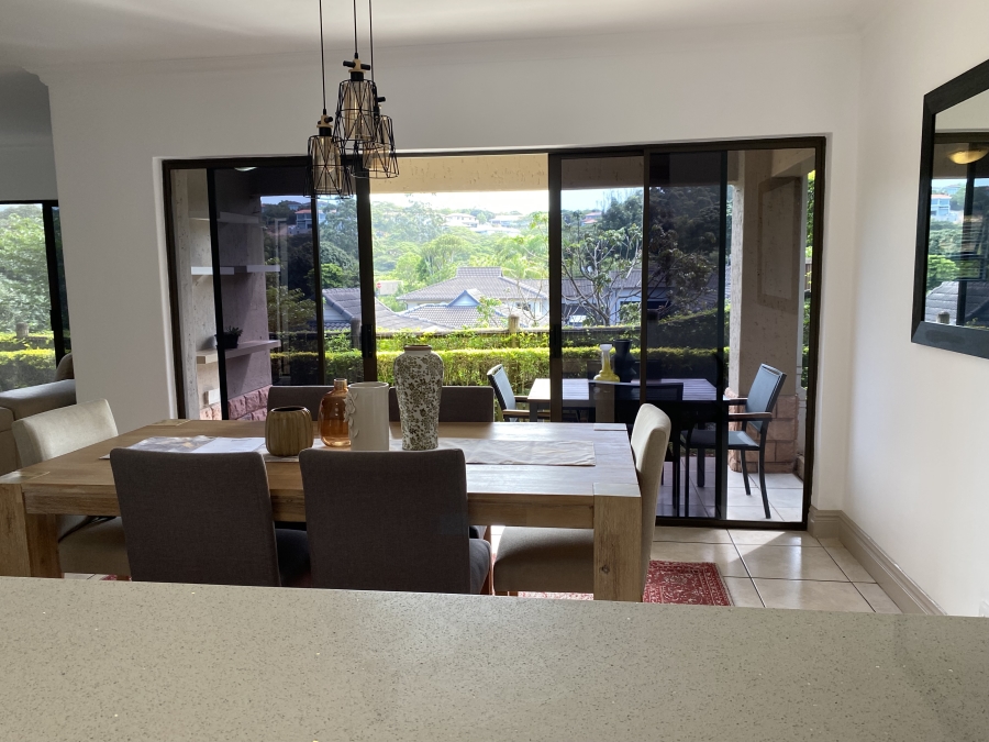 3 Bedroom Property for Sale in Seaward Estate KwaZulu-Natal