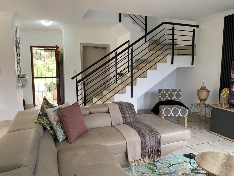 3 Bedroom Property for Sale in Seaward Estate KwaZulu-Natal