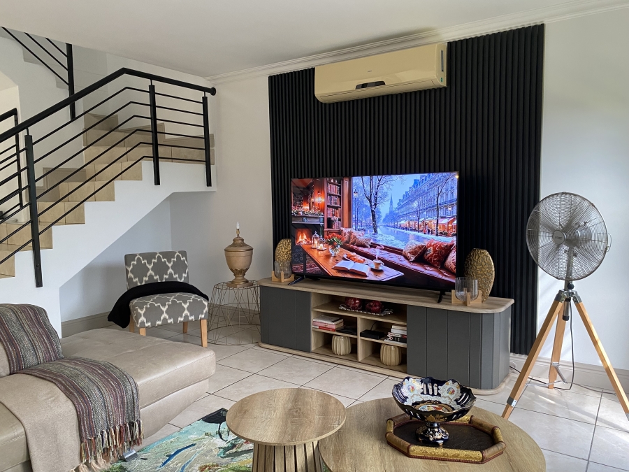 3 Bedroom Property for Sale in Seaward Estate KwaZulu-Natal