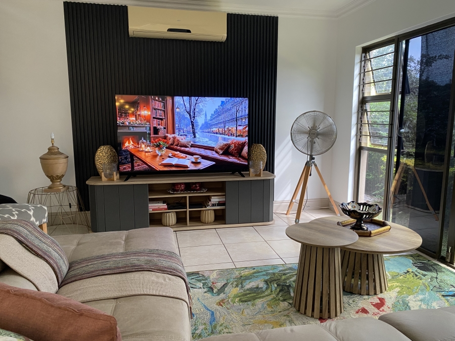 3 Bedroom Property for Sale in Seaward Estate KwaZulu-Natal