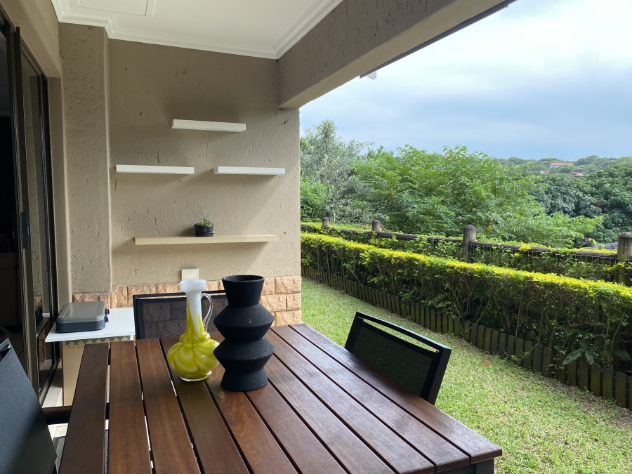 3 Bedroom Property for Sale in Seaward Estate KwaZulu-Natal