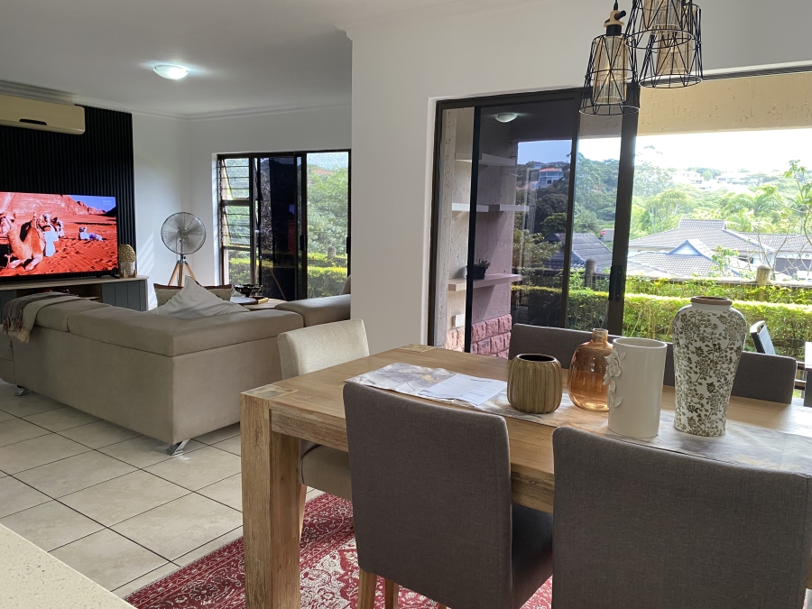 3 Bedroom Property for Sale in Seaward Estate KwaZulu-Natal