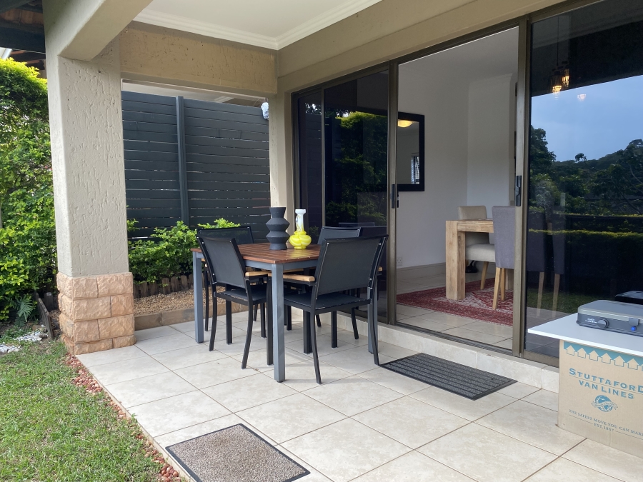 3 Bedroom Property for Sale in Seaward Estate KwaZulu-Natal