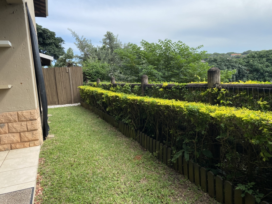 3 Bedroom Property for Sale in Seaward Estate KwaZulu-Natal