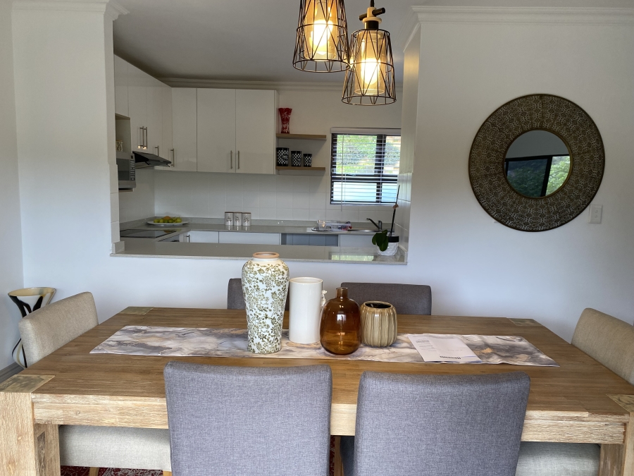 3 Bedroom Property for Sale in Seaward Estate KwaZulu-Natal