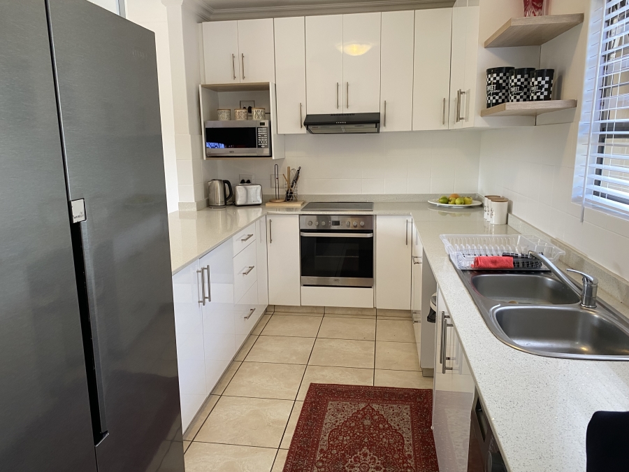 3 Bedroom Property for Sale in Seaward Estate KwaZulu-Natal