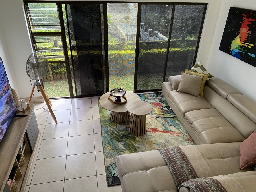 3 Bedroom Property for Sale in Seaward Estate KwaZulu-Natal