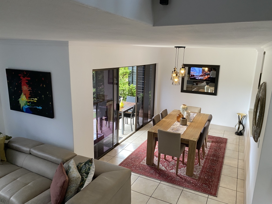 3 Bedroom Property for Sale in Seaward Estate KwaZulu-Natal