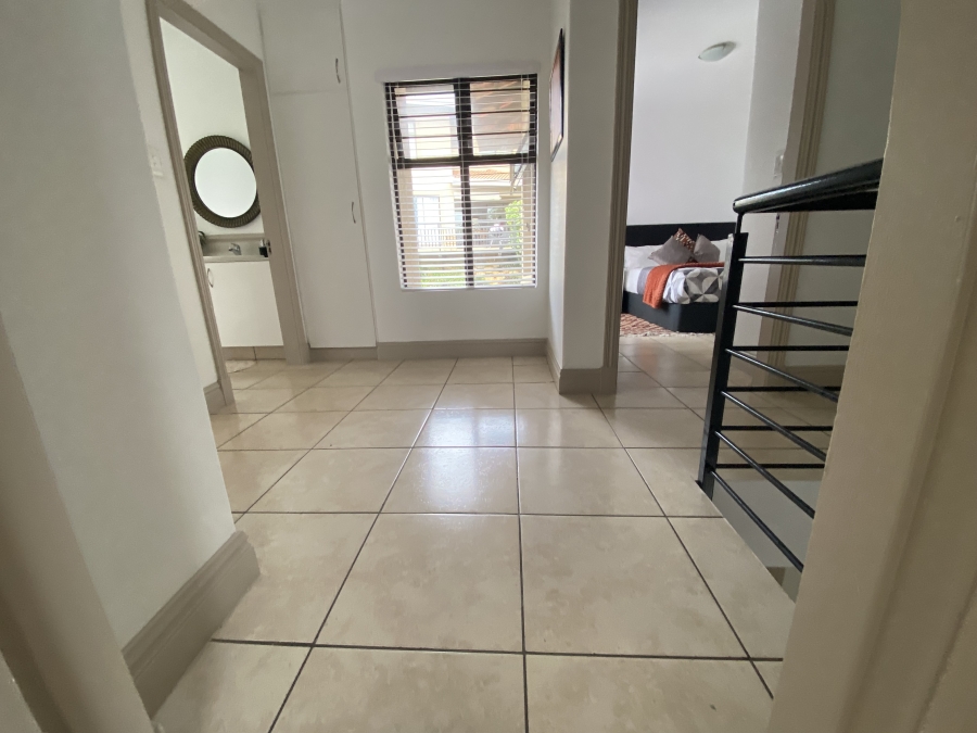 3 Bedroom Property for Sale in Seaward Estate KwaZulu-Natal