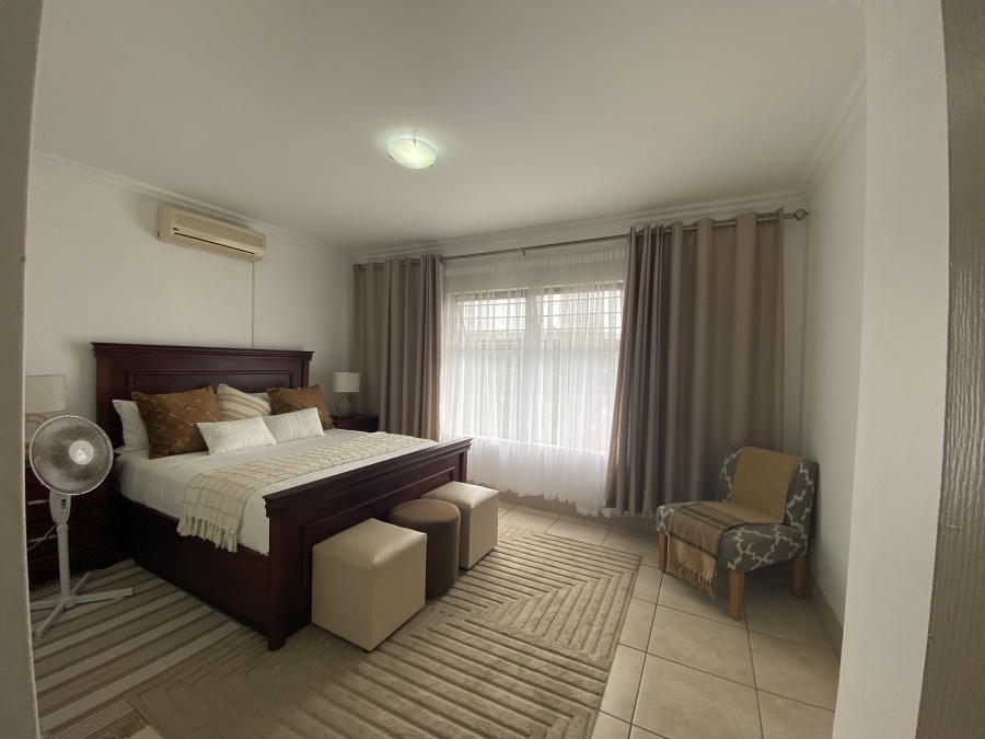 3 Bedroom Property for Sale in Seaward Estate KwaZulu-Natal