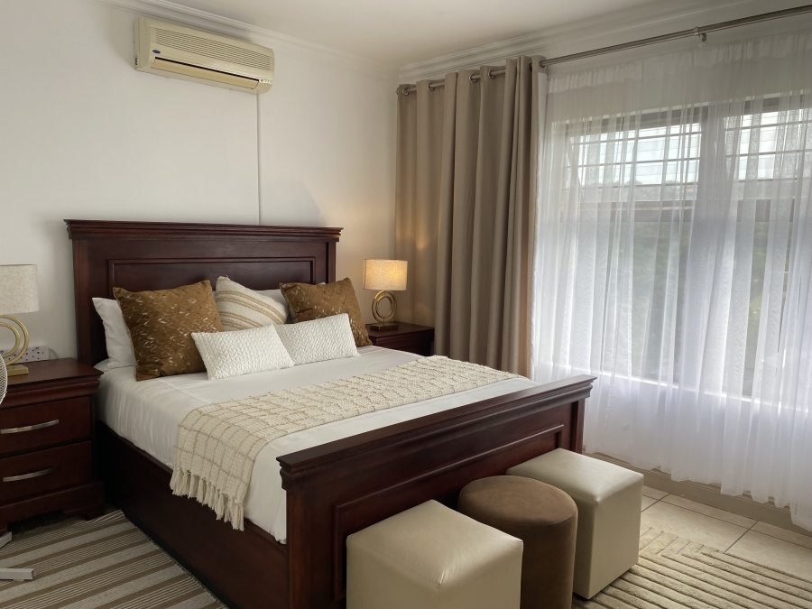 3 Bedroom Property for Sale in Seaward Estate KwaZulu-Natal