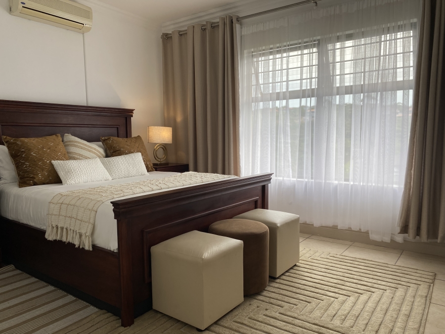 3 Bedroom Property for Sale in Seaward Estate KwaZulu-Natal