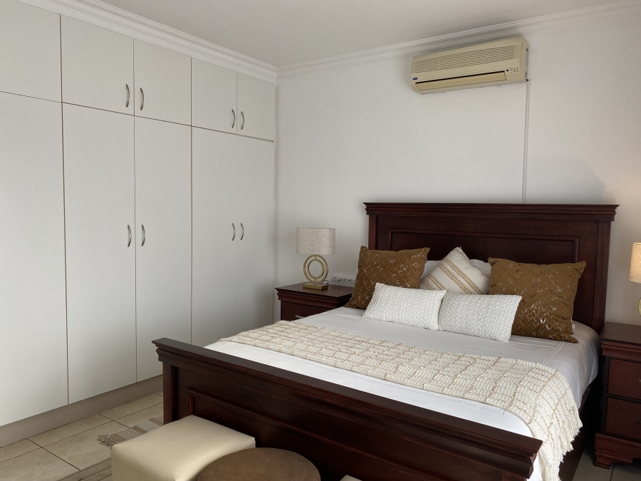 3 Bedroom Property for Sale in Seaward Estate KwaZulu-Natal