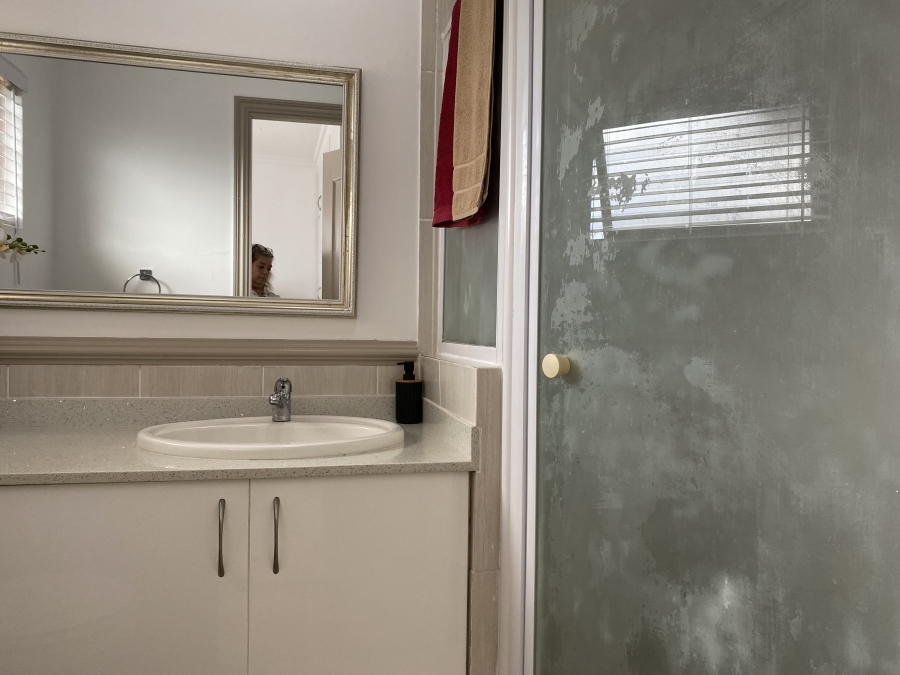 3 Bedroom Property for Sale in Seaward Estate KwaZulu-Natal