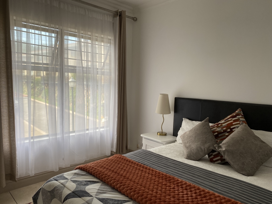 3 Bedroom Property for Sale in Seaward Estate KwaZulu-Natal