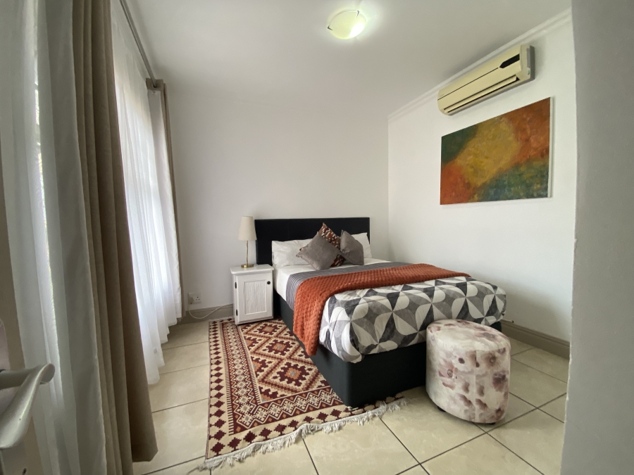 3 Bedroom Property for Sale in Seaward Estate KwaZulu-Natal