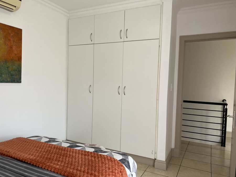 3 Bedroom Property for Sale in Seaward Estate KwaZulu-Natal