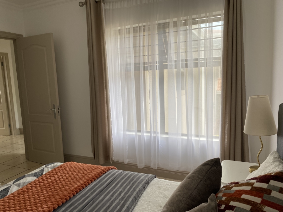 3 Bedroom Property for Sale in Seaward Estate KwaZulu-Natal