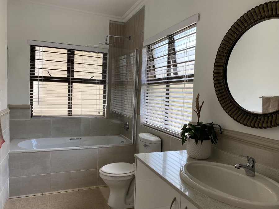 3 Bedroom Property for Sale in Seaward Estate KwaZulu-Natal