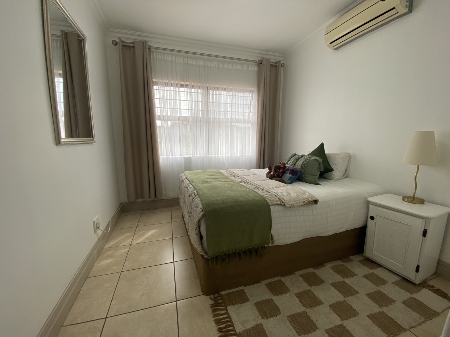 3 Bedroom Property for Sale in Seaward Estate KwaZulu-Natal