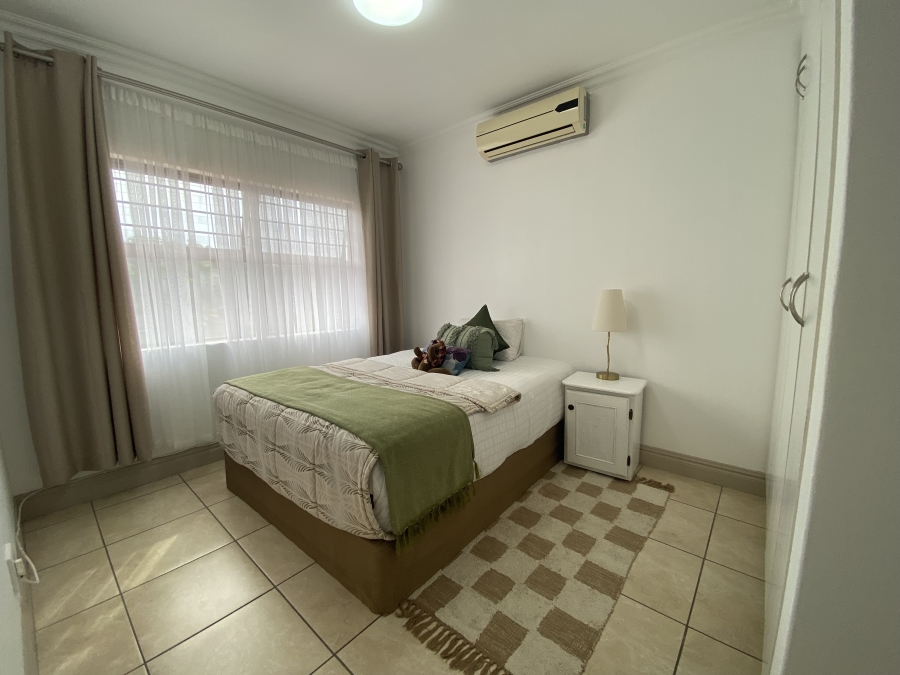 3 Bedroom Property for Sale in Seaward Estate KwaZulu-Natal