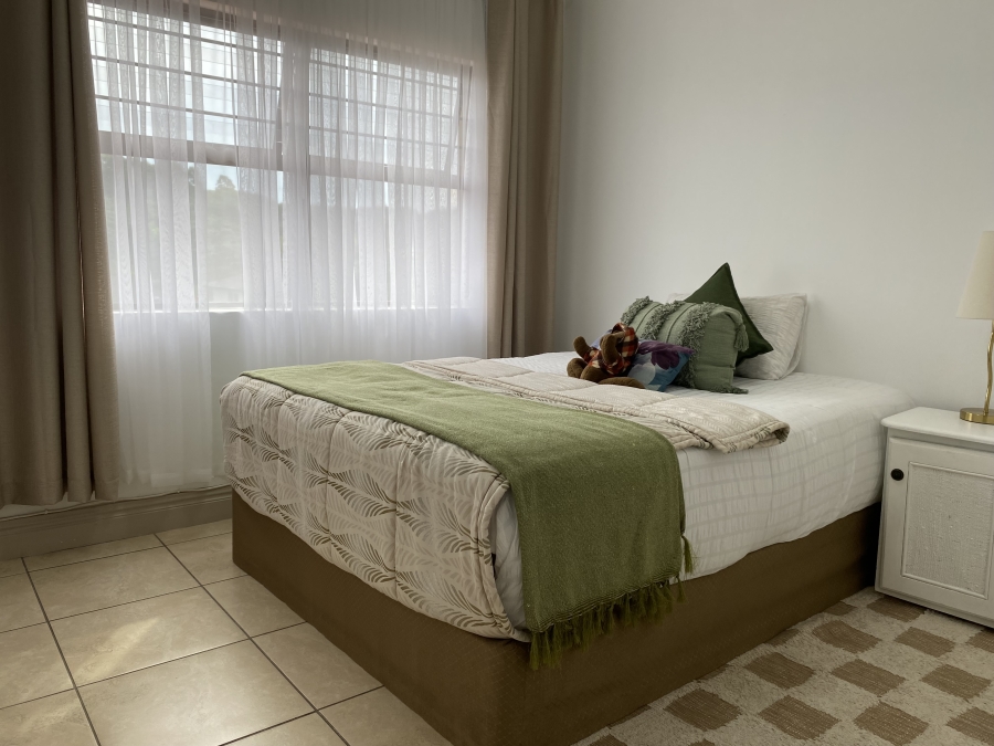 3 Bedroom Property for Sale in Seaward Estate KwaZulu-Natal