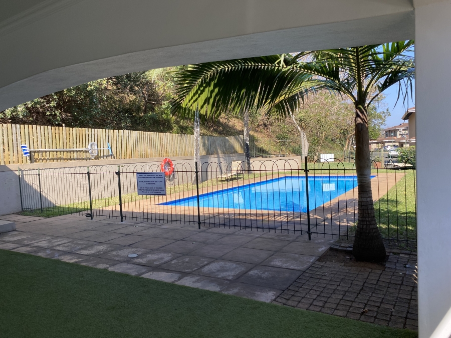 3 Bedroom Property for Sale in Seaward Estate KwaZulu-Natal