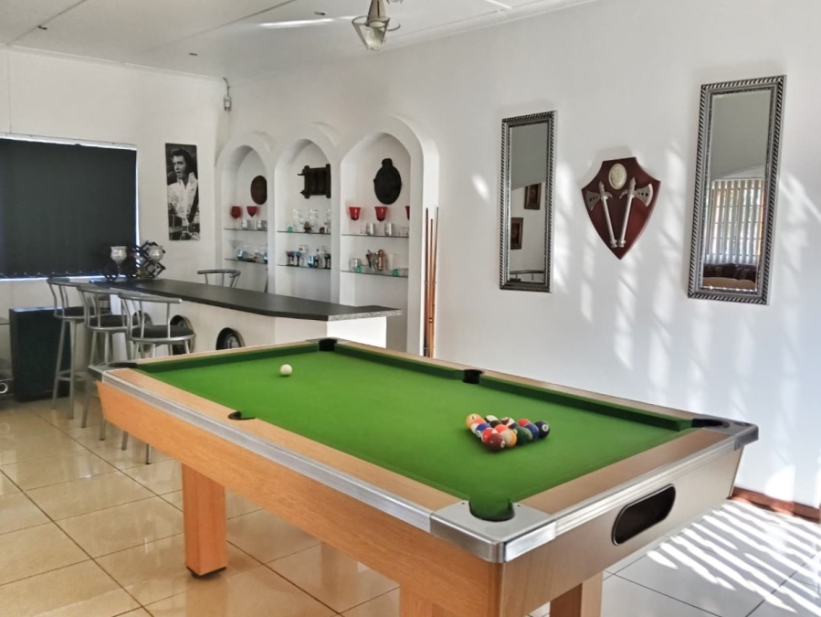 To Let 3 Bedroom Property for Rent in Birdswood KwaZulu-Natal